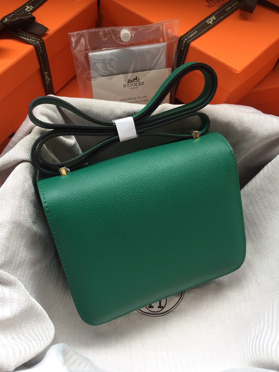 Glami- GlamI New Arrival Bag - GLAMIS - 148