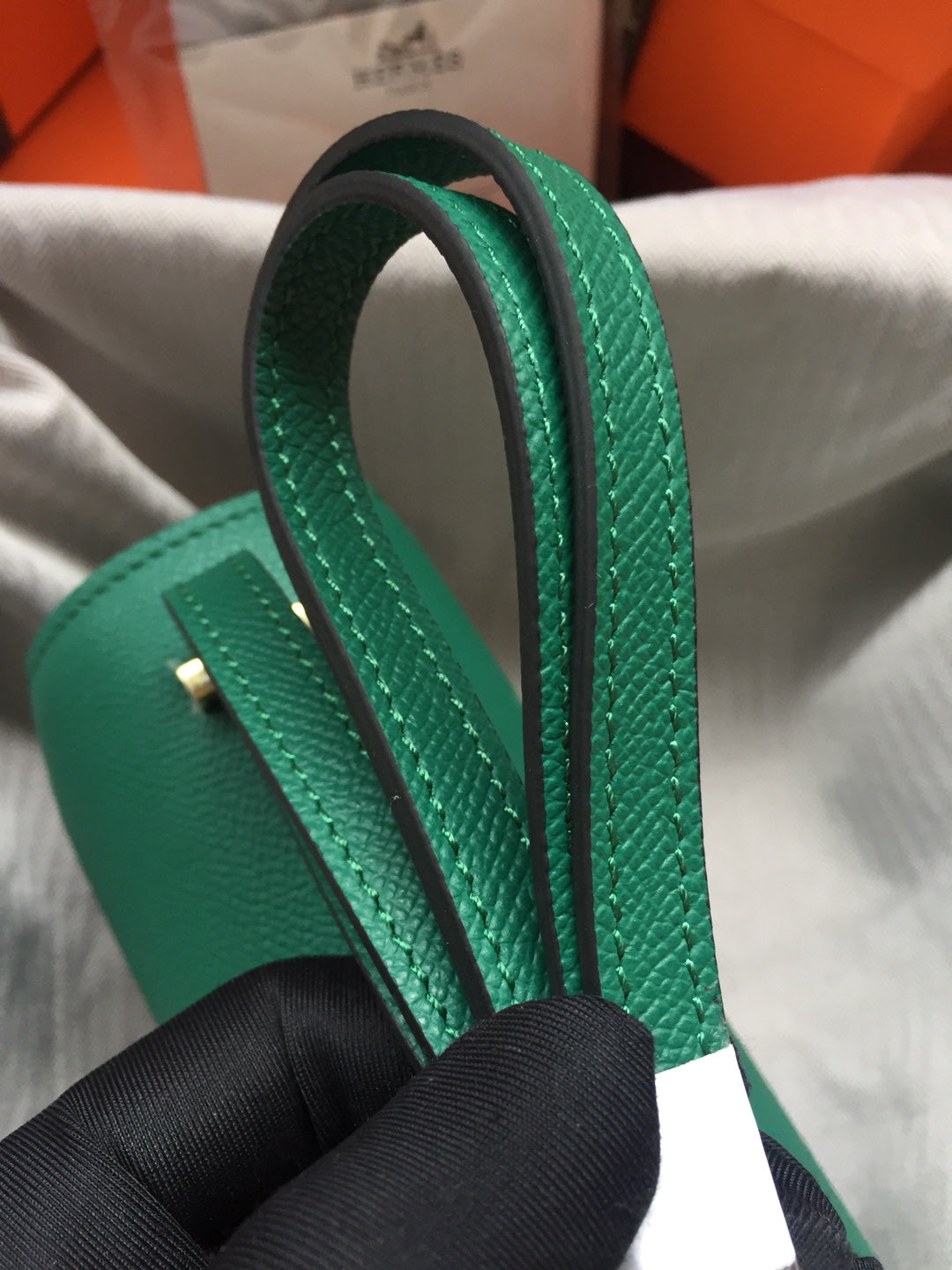 Glami- GlamI New Arrival Bag - GLAMIS - 148