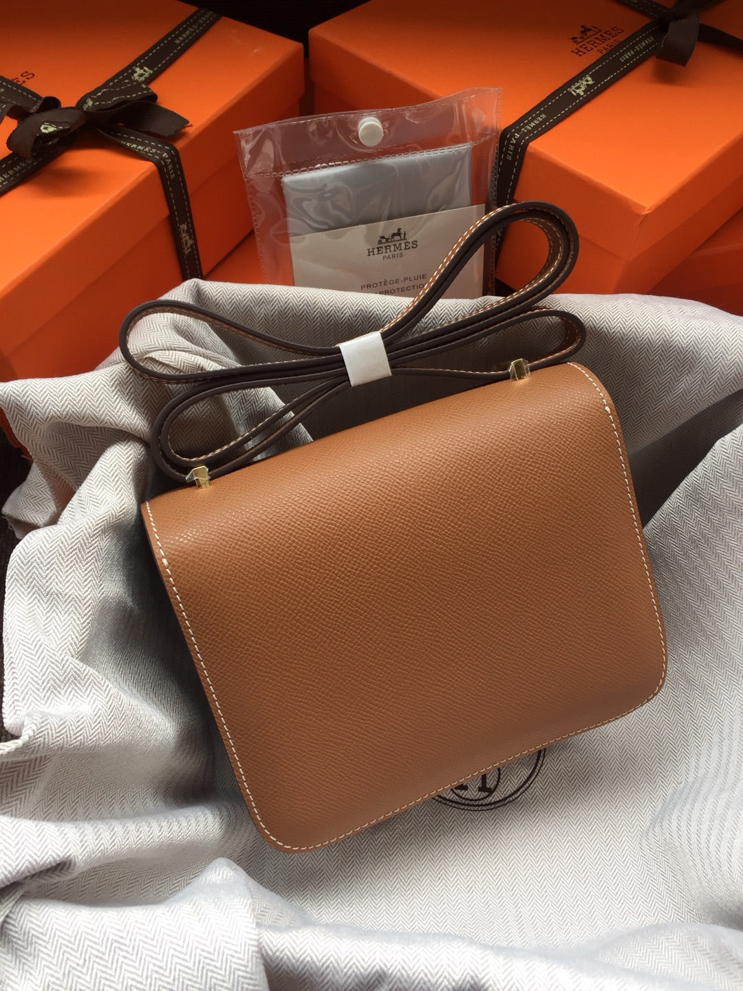 Glami- GlamI New Arrival Bag - GLAMIS - 147