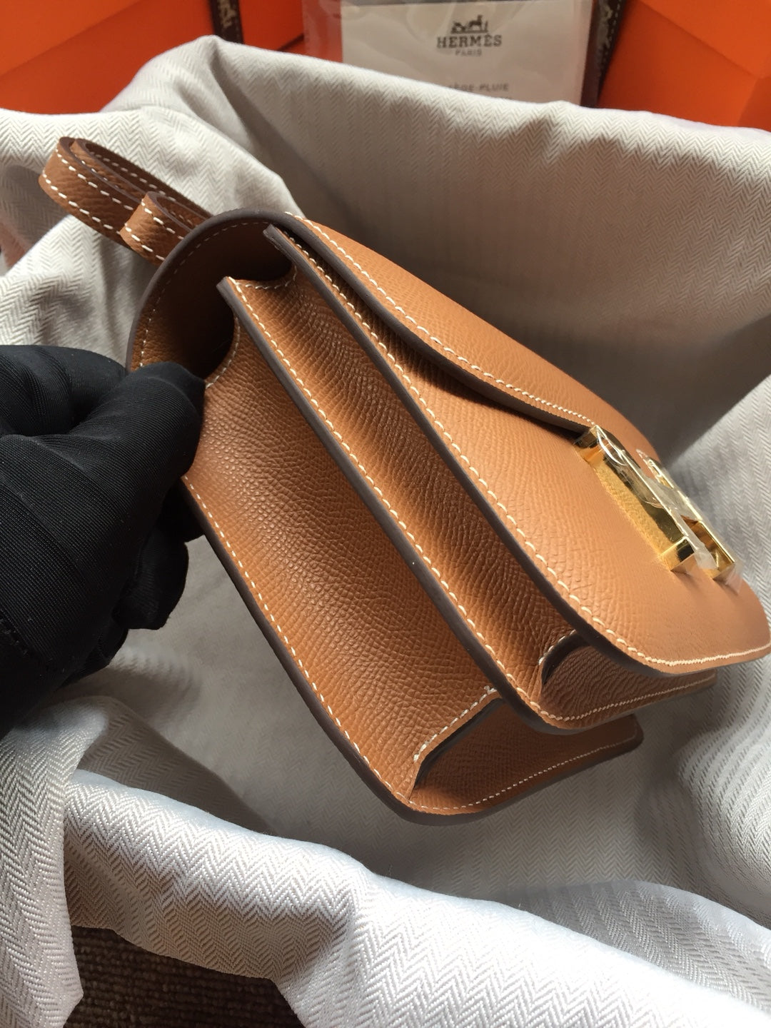 Glami- GlamI New Arrival Bag - GLAMIS - 147