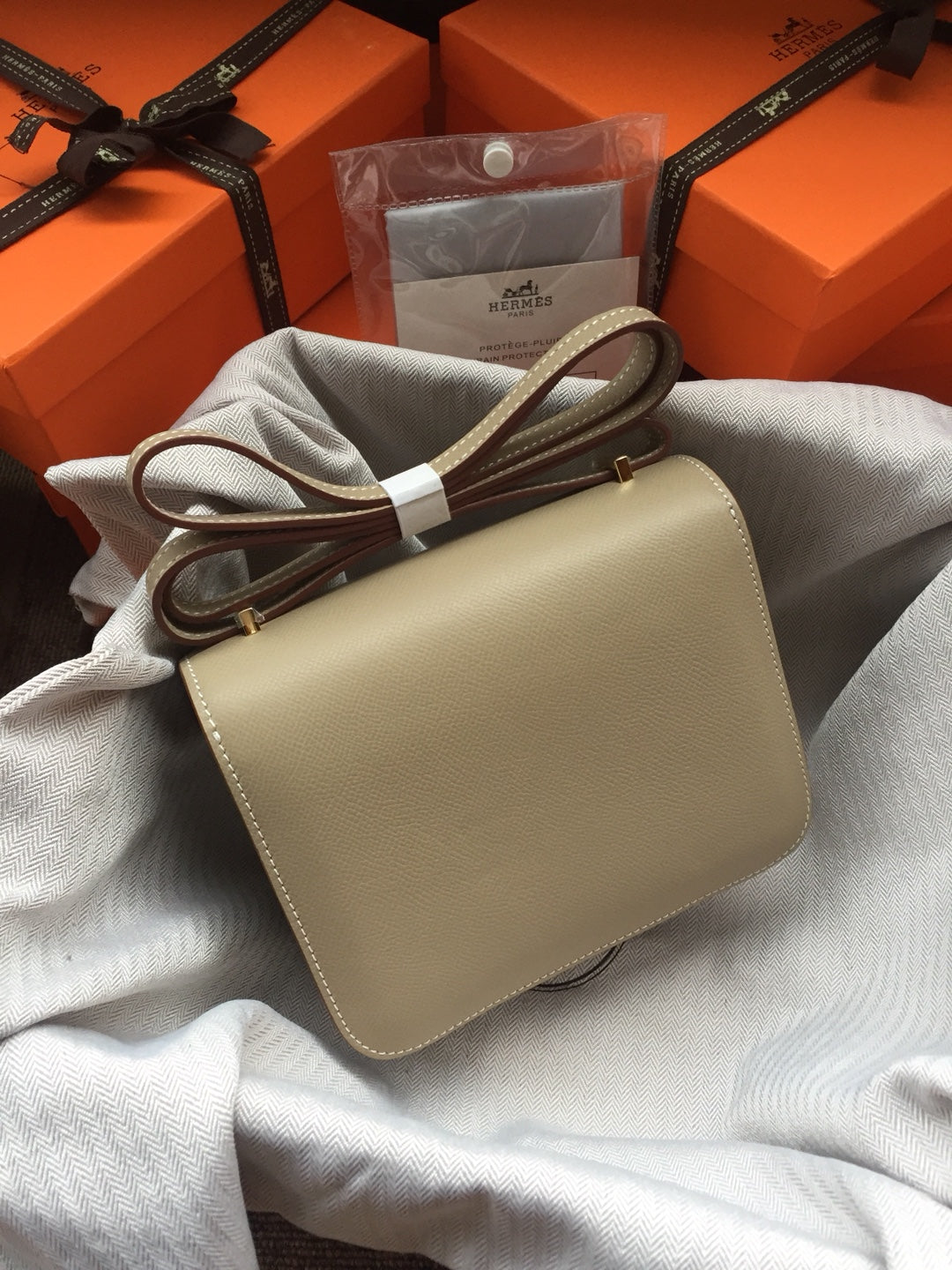 Glami- GlamI New Arrival Bag - GLAMIS - 146