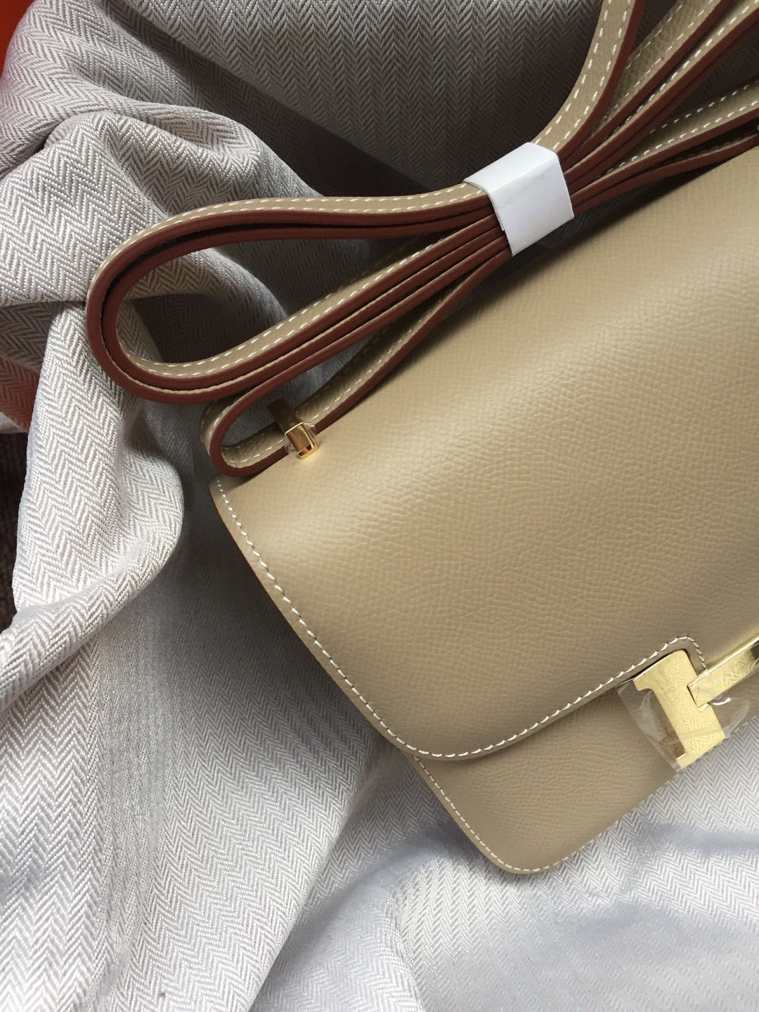 Glami- GlamI New Arrival Bag - GLAMIS - 146