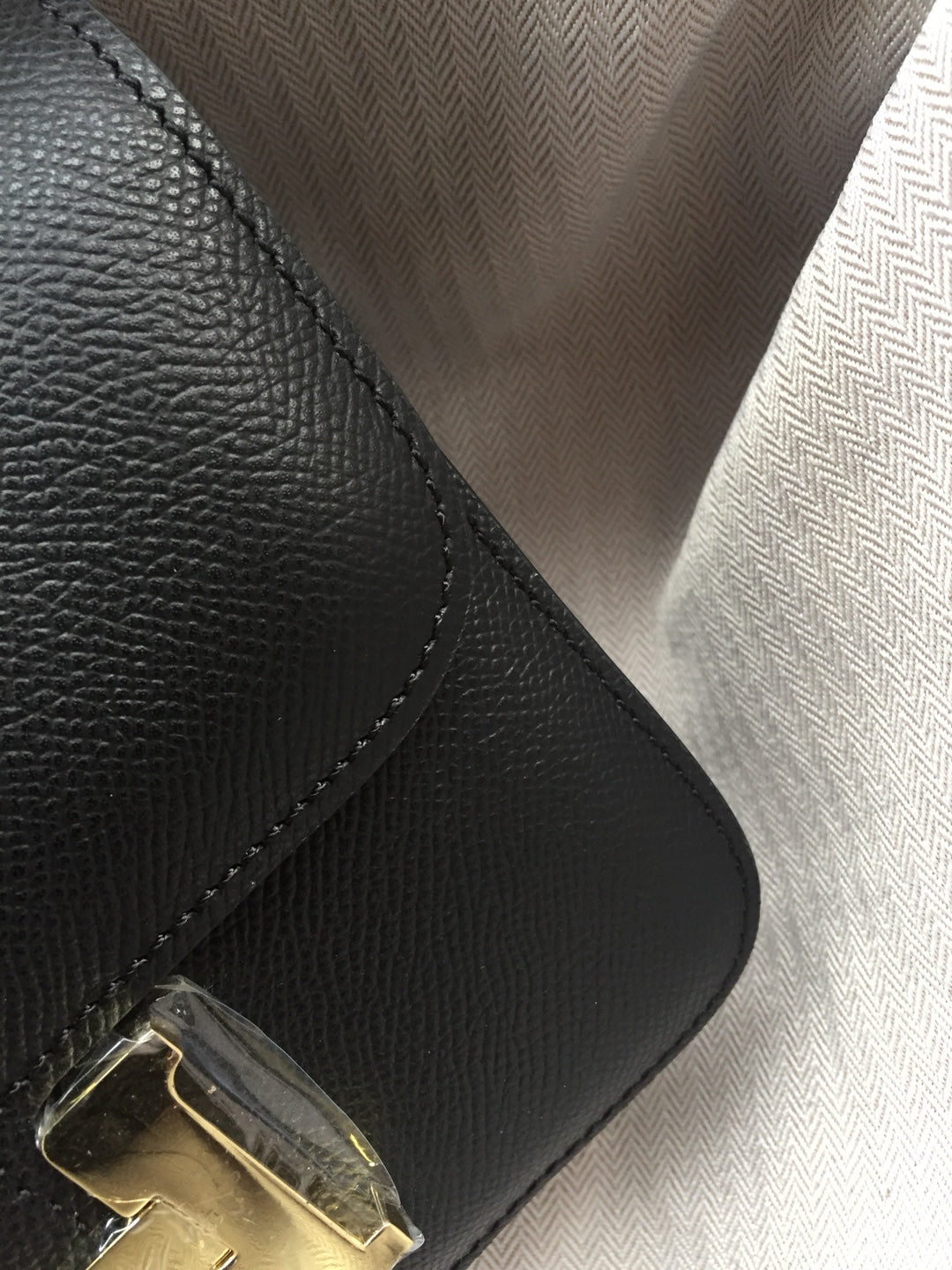 Glami- GlamI New Arrival Bag - GLAMIS - 145