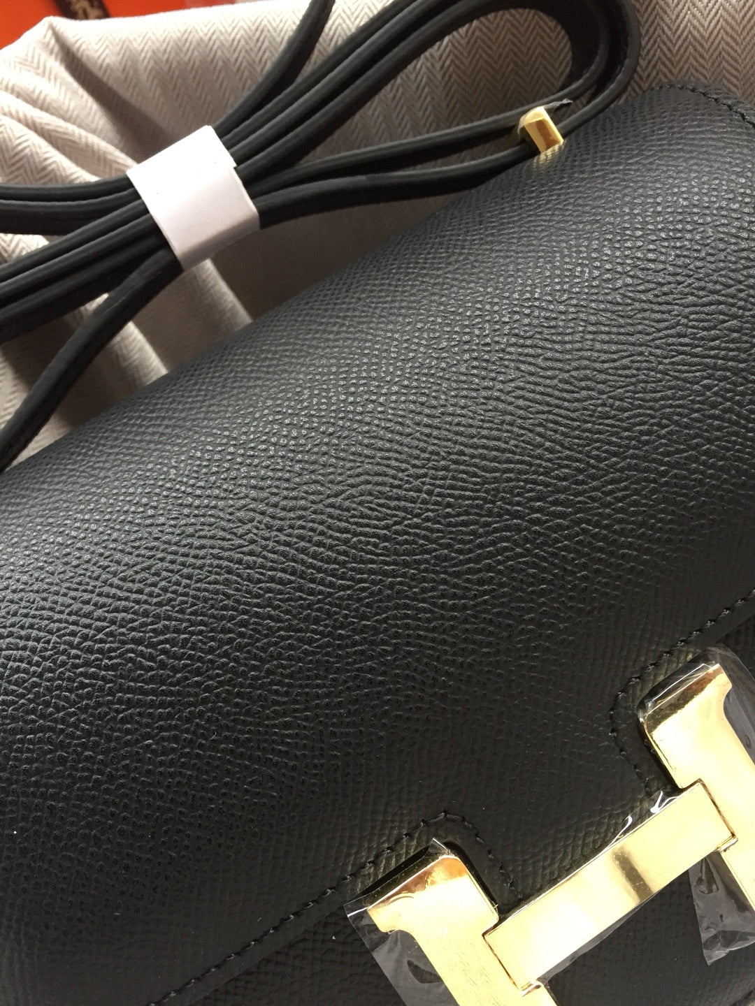 Glami- GlamI New Arrival Bag - GLAMIS - 145