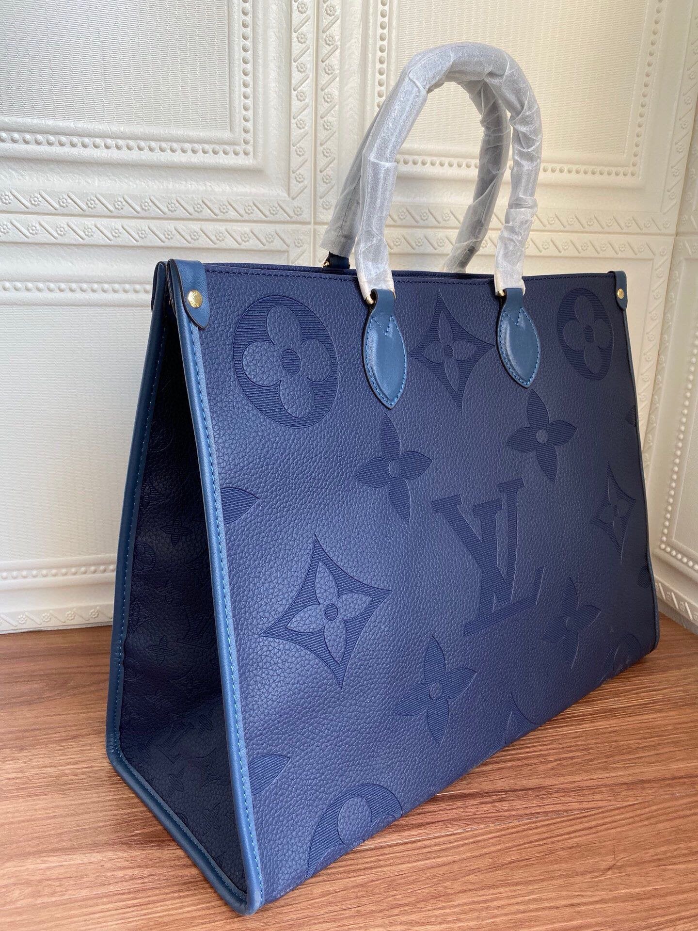GLM - Top Quality Bags LUV 460