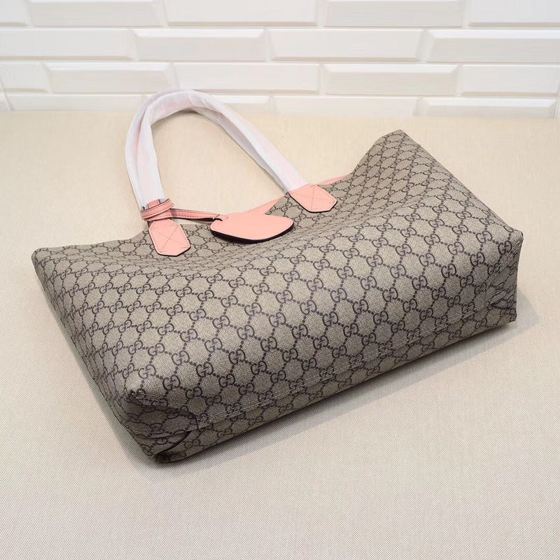 glami shop- GCI Bags - 1262