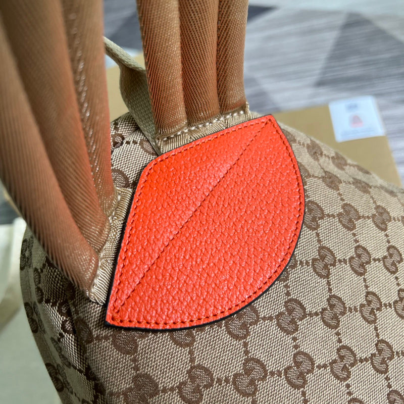 GLM - gg Bags - 1586