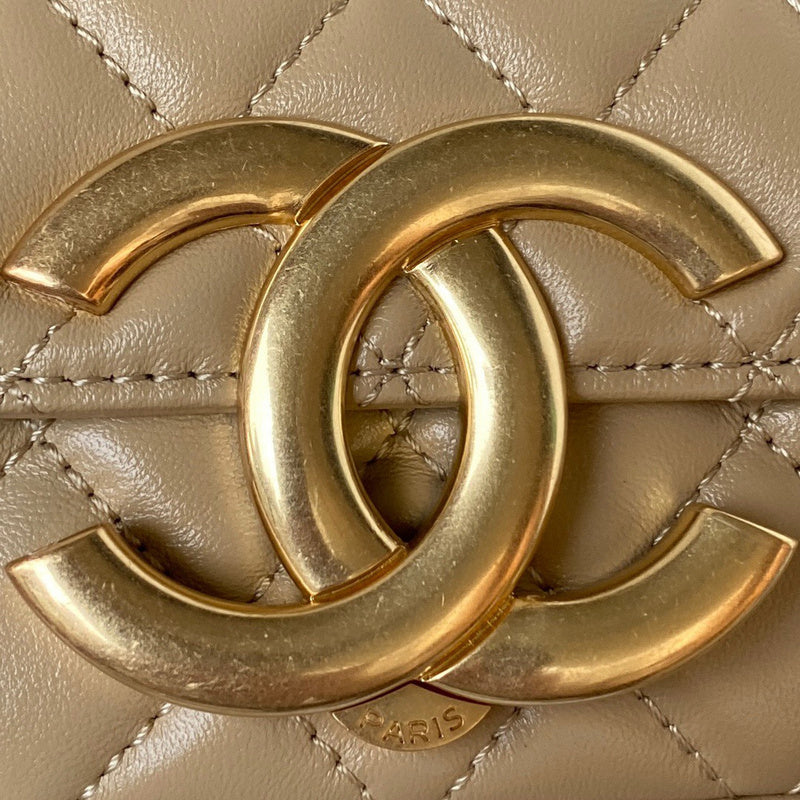 Satchel Bags - CHL Bags - 7576