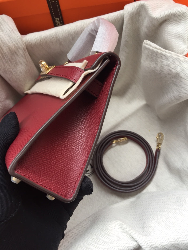 Glami- GlamI New Arrival Bag - GLAMIS - 135