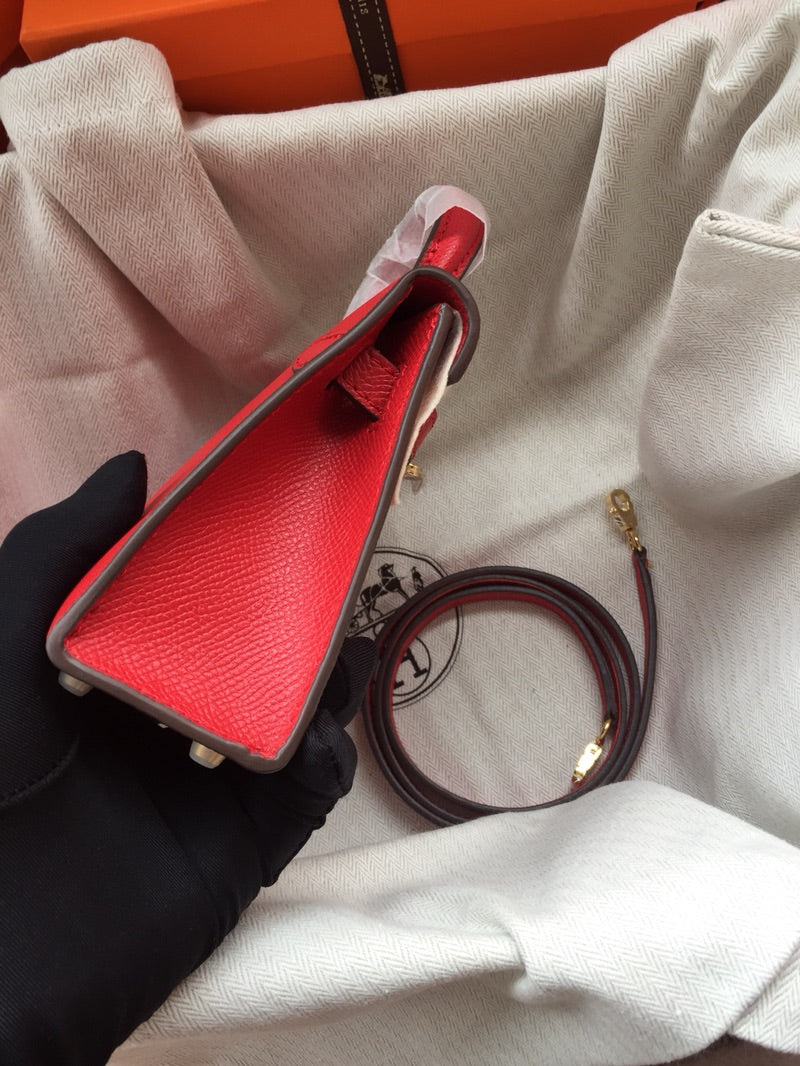Glami- GlamI New Arrival Bag - GLAMIS - 139