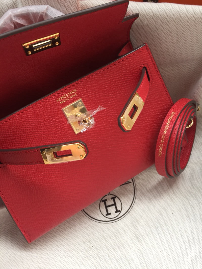 Glami- GlamI New Arrival Bag - GLAMIS - 139