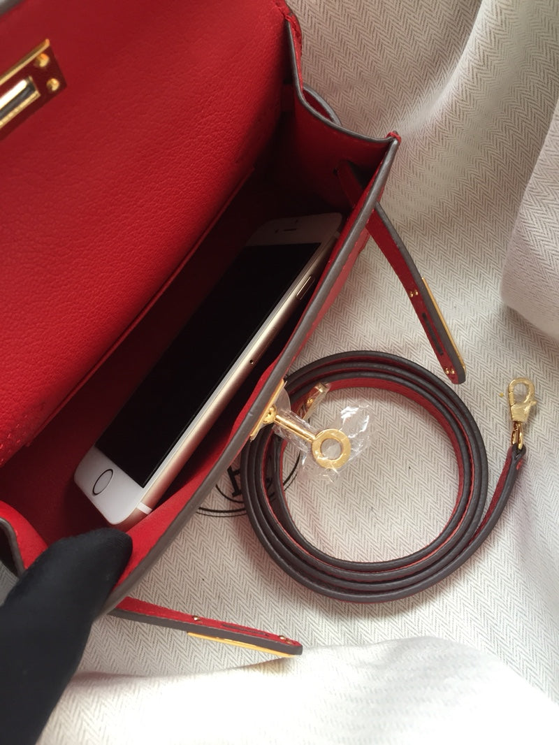 Glami- GlamI New Arrival Bag - GLAMIS - 139