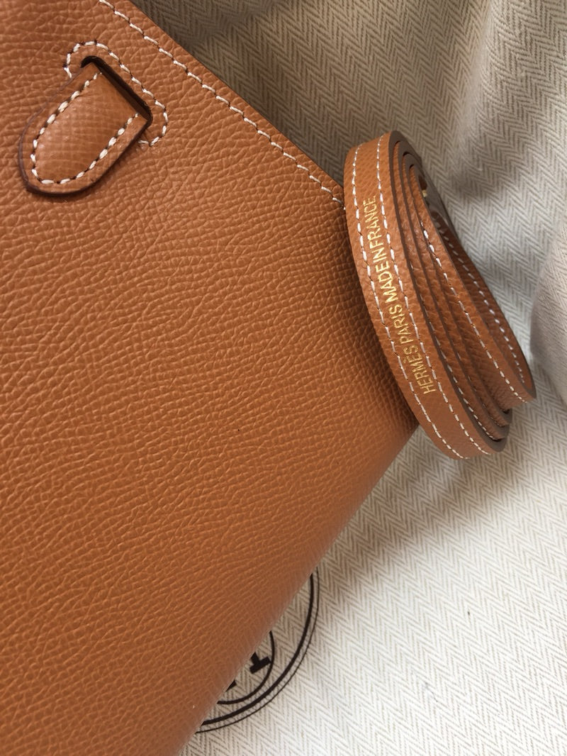 Glami- GlamI New Arrival Bag - GLAMIS - 137