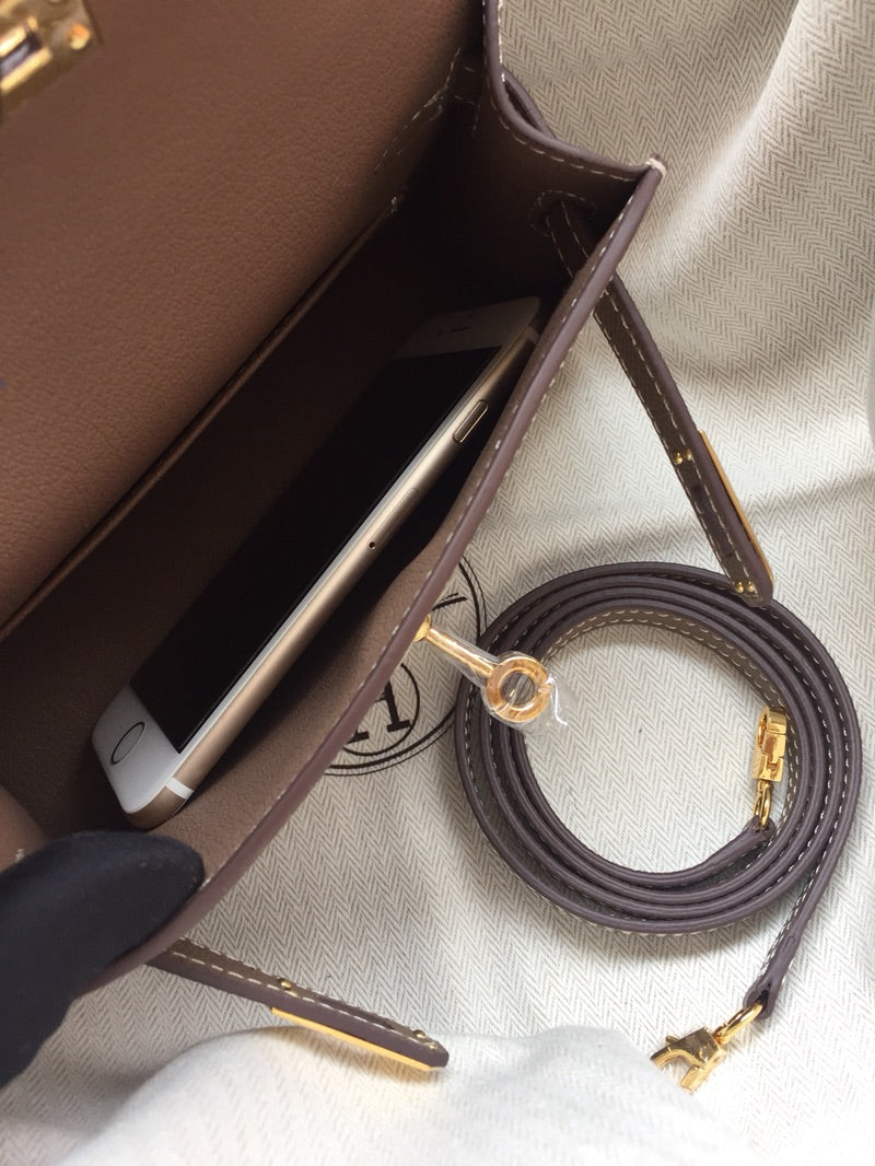 Glami- GlamI New Arrival Bag - GLAMIS - 138