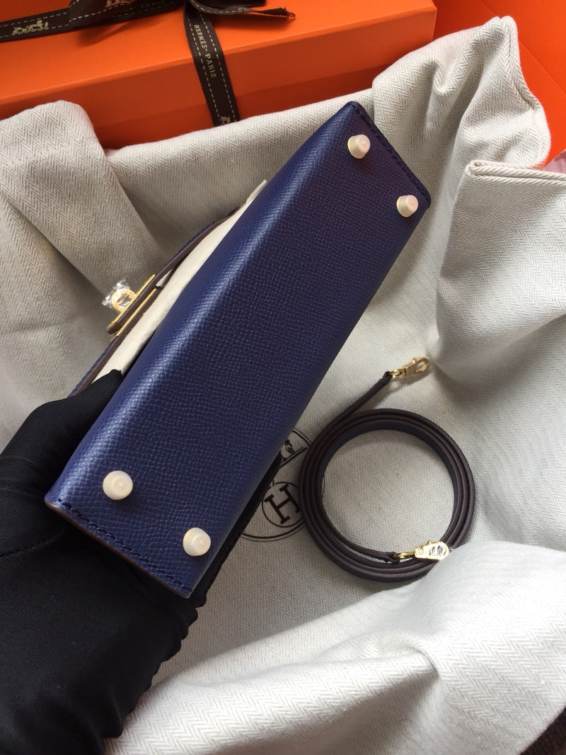 Glami- GlamI New Arrival Bag - GLAMIS - 140