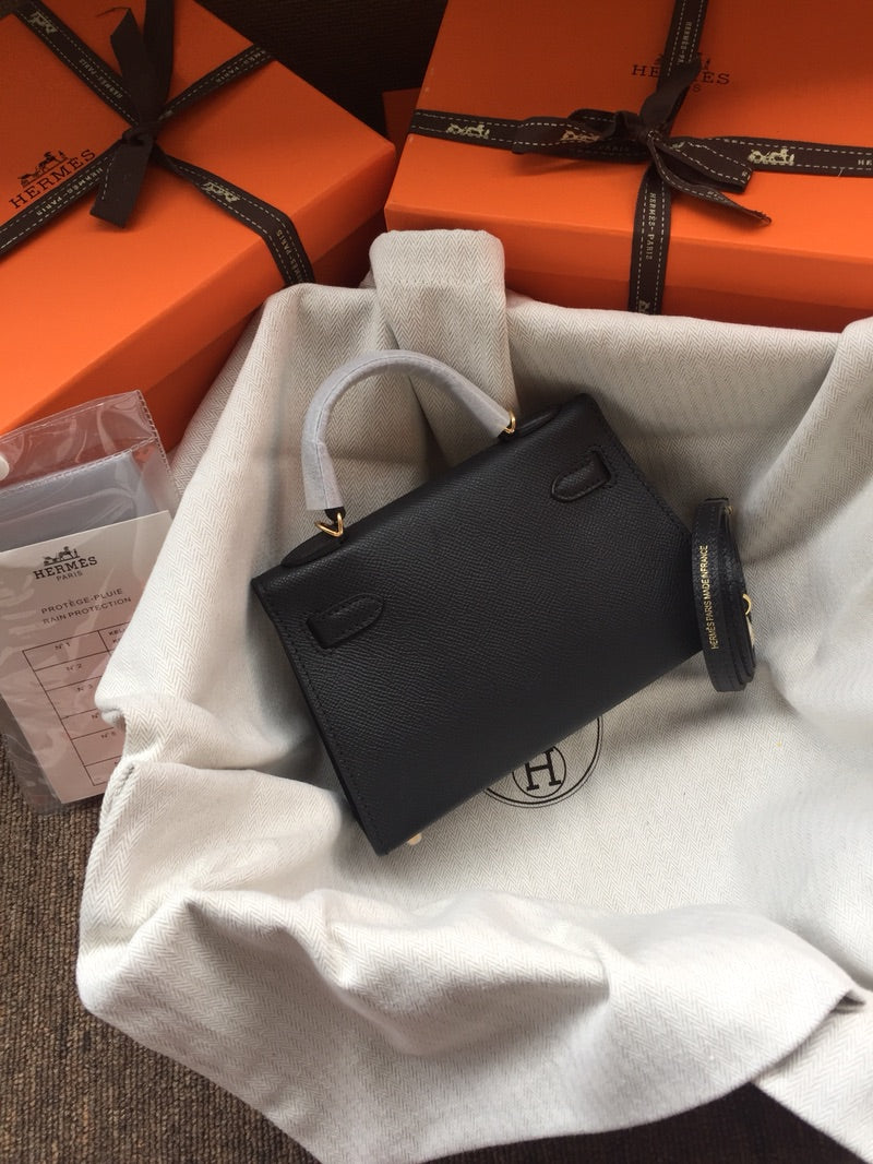 Glami- GlamI New Arrival Bag - GLAMIS - 141
