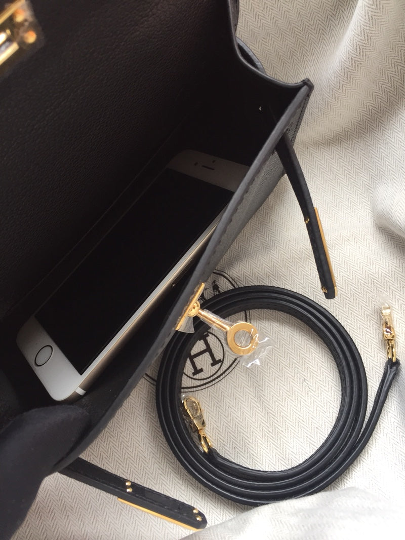 Glami- GlamI New Arrival Bag - GLAMIS - 141