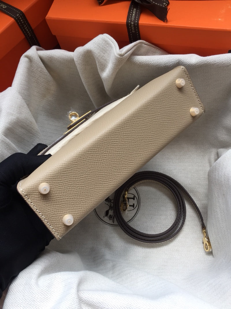 Glami- GlamI New Arrival Bag - GLAMIS - 142