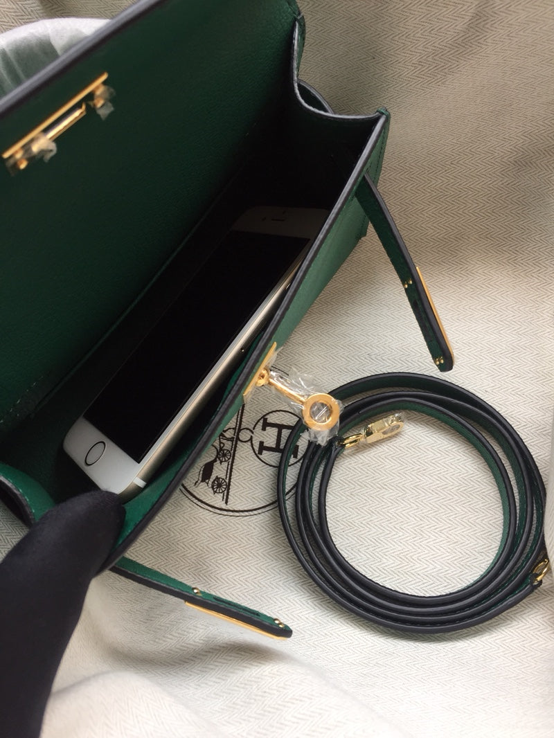 Glami- GlamI New Arrival Bag - GLAMIS - 143