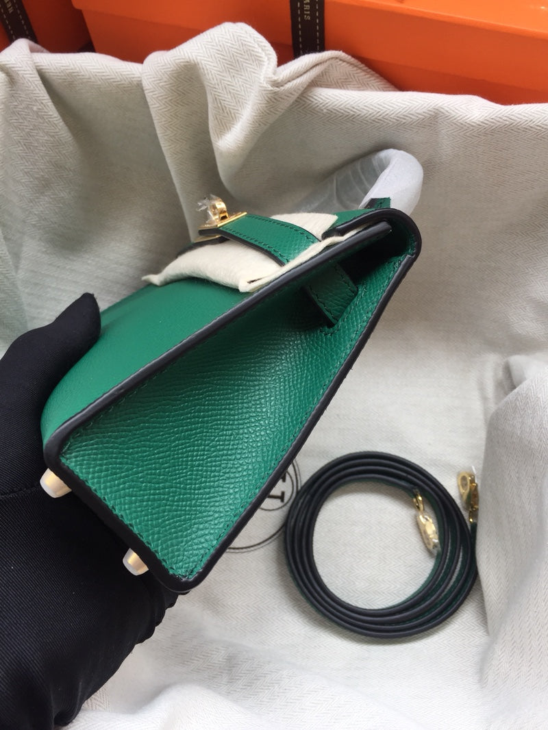 Glami- GlamI New Arrival Bag - GLAMIS - 143