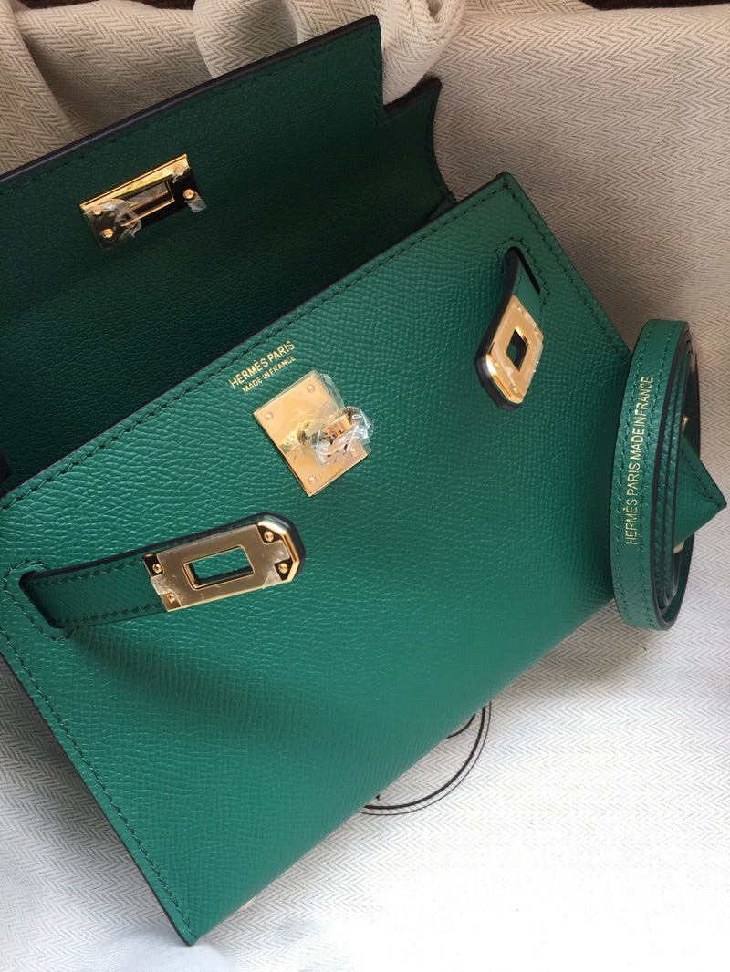 Glami- GlamI New Arrival Bag - GLAMIS - 143