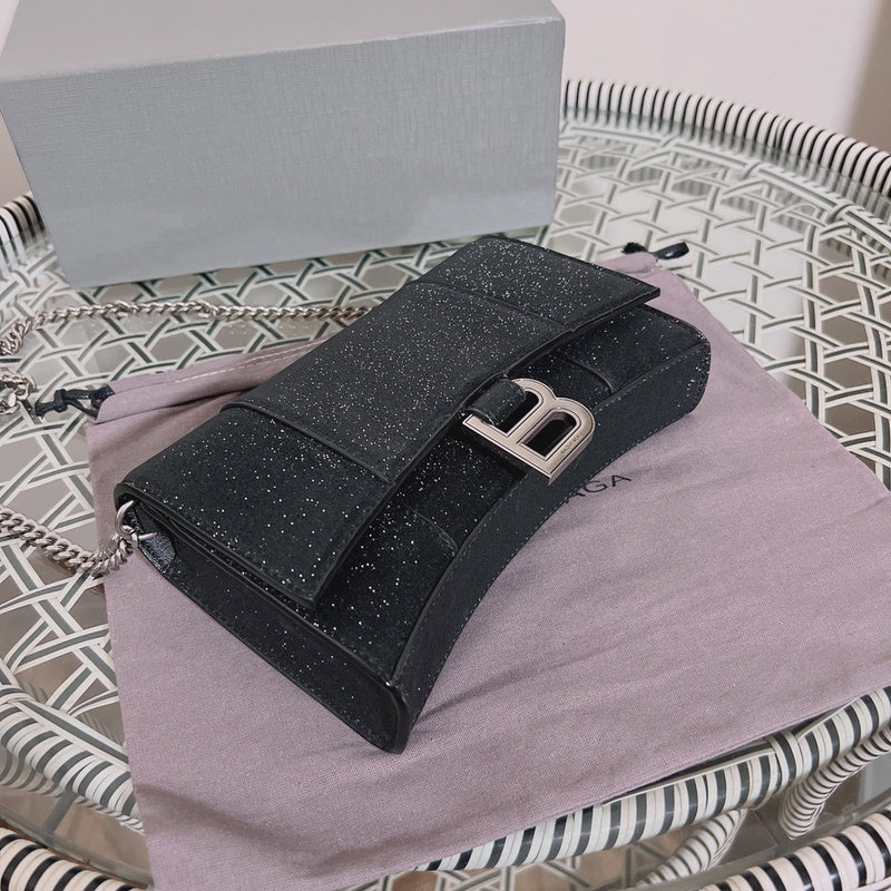 Satchel Bags - BGC Bags - 027