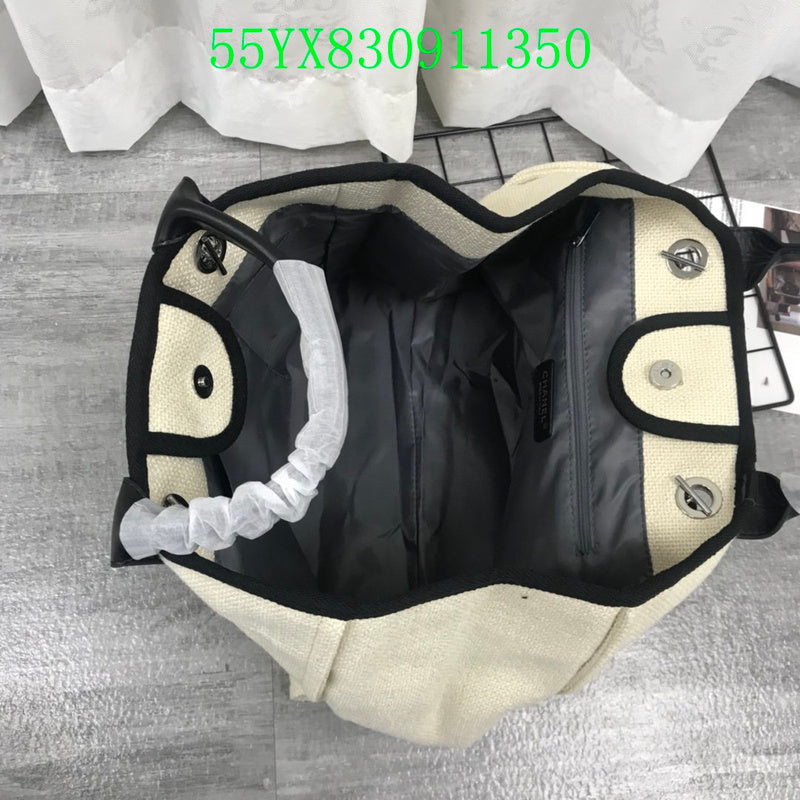 Satchel Bags - CHL Bags - 5503