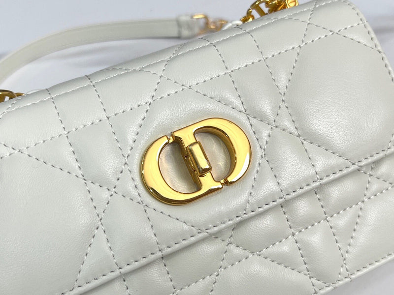 Glami - GLAMIr Bags - 359