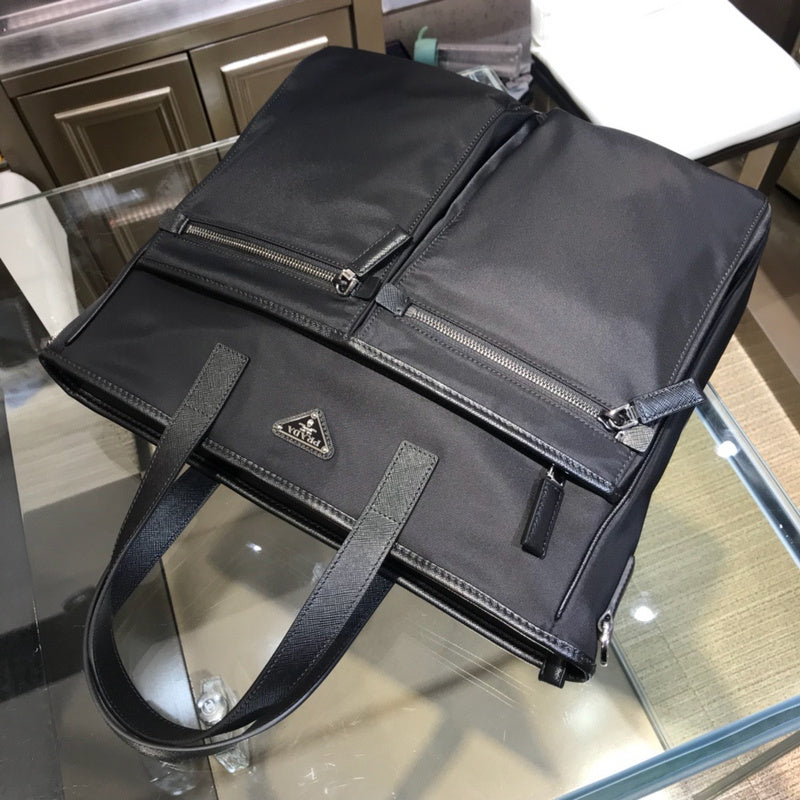 Glami-i - PD Men Bags - 226