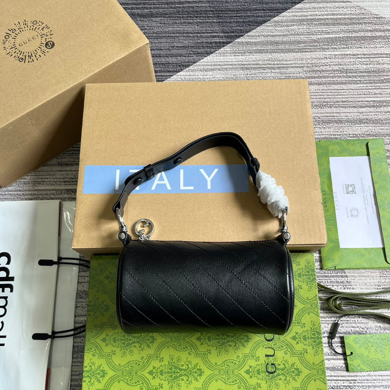 Satchel Bags - GCI Bags - 5178