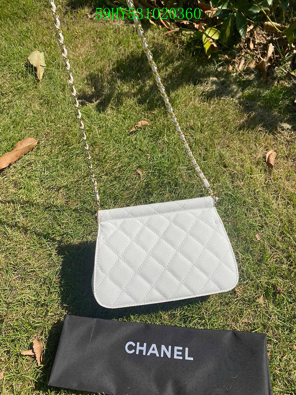 Glami - CHL Bags - 2046
