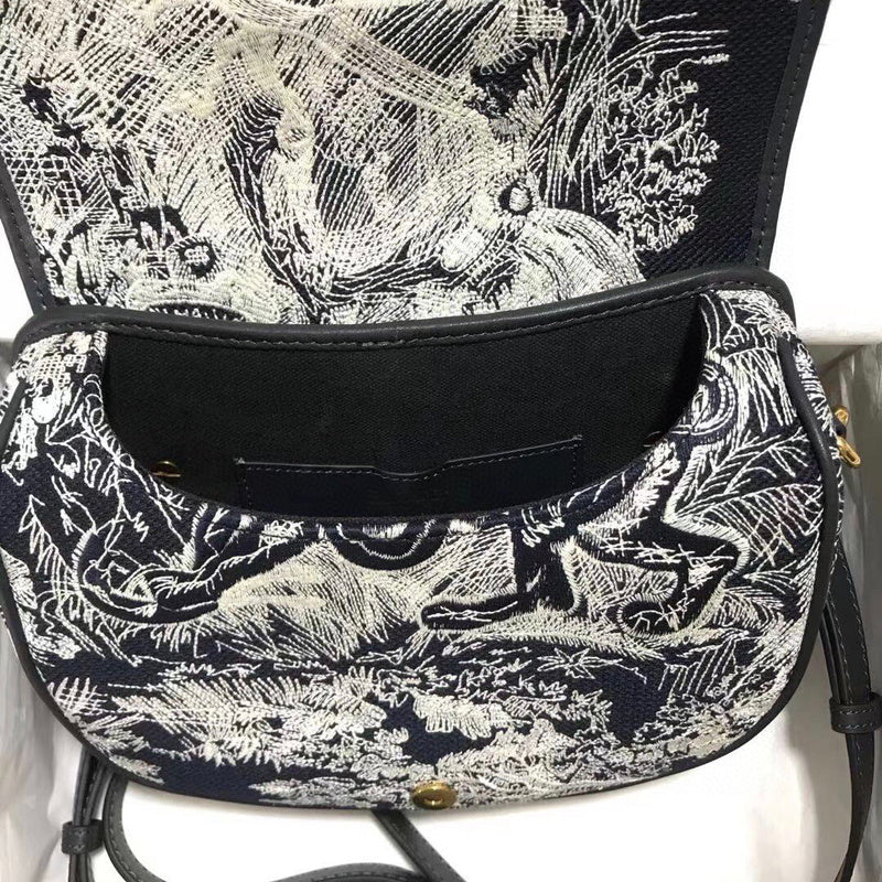 Glami - GLAMIr Bags - 2576