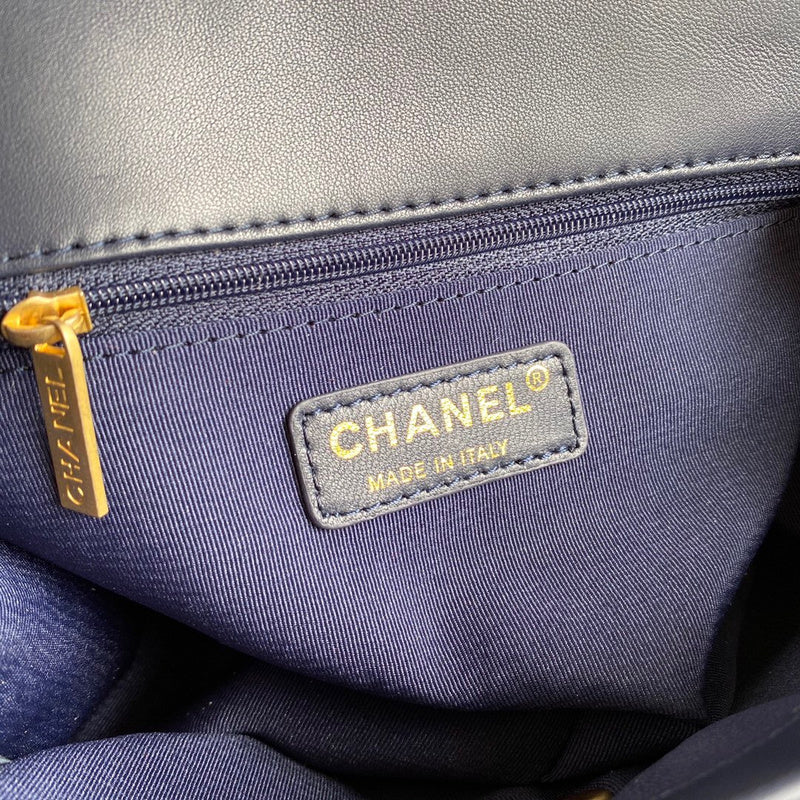 Satchel Bags - CHL Bags - 7489