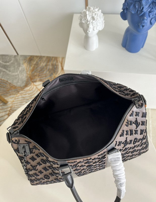 Glami- - LOV Men Bags - 311