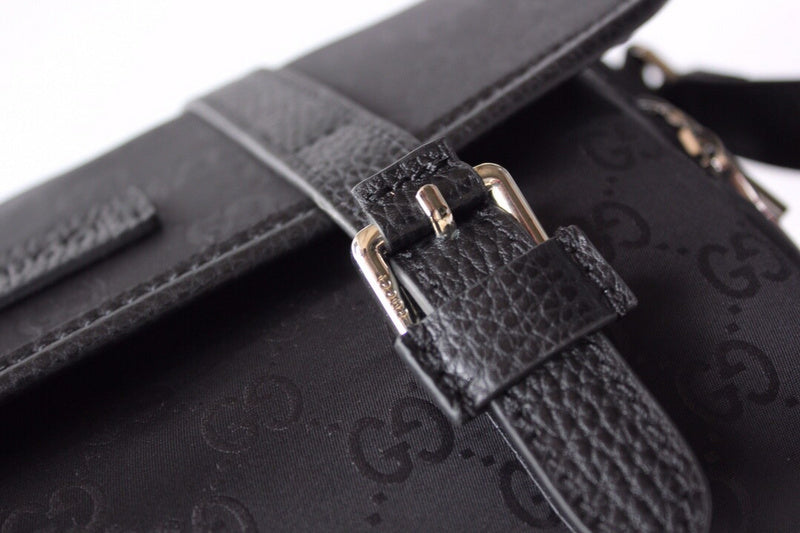 Satchel Bags - GCI Bags - 3007