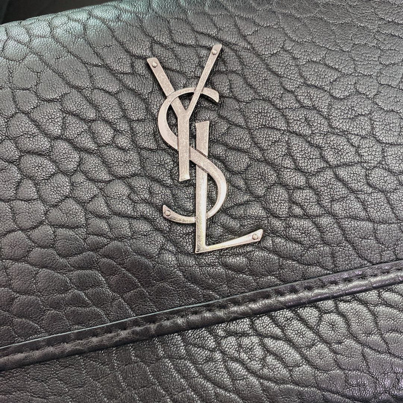 GLM - SLY Bags - 192