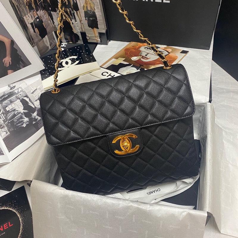 Satchel Bags - CHL Bags - 3762