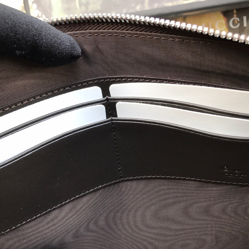 Satchel Bags - GCI Bags - 3388