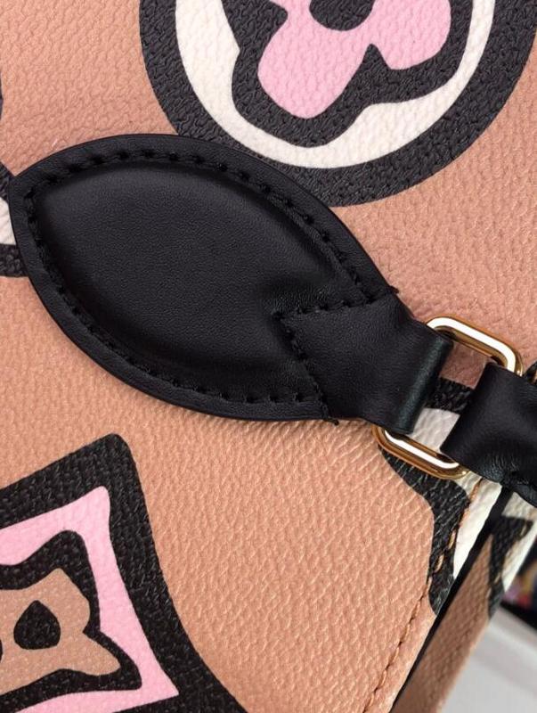 glami shop- LOV Bags - 2192