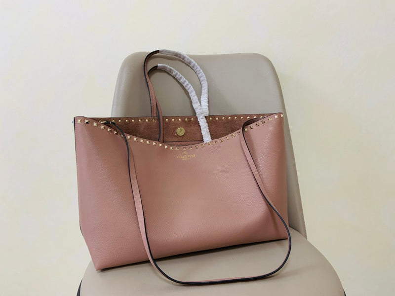 Glamy - VEL Bags - 1071