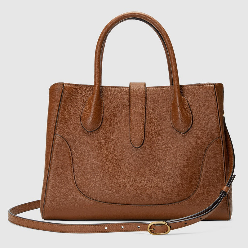 Satchel Bags - GCI Bags - 5710