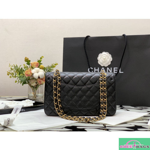 GLM - CHL Bags - 308