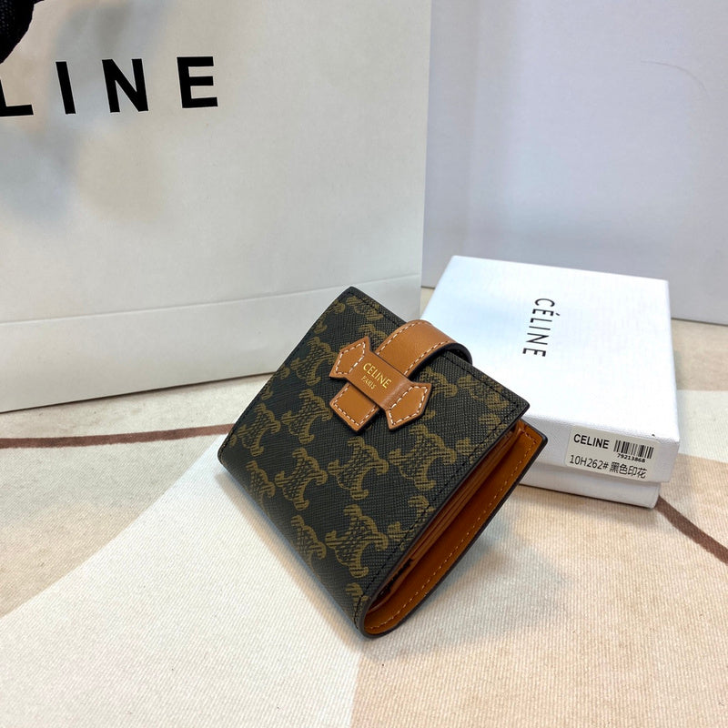 Satchel Bags - CHN Bags - 129