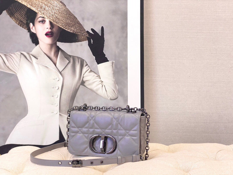 Glami - GLAMIr Bags - 1170