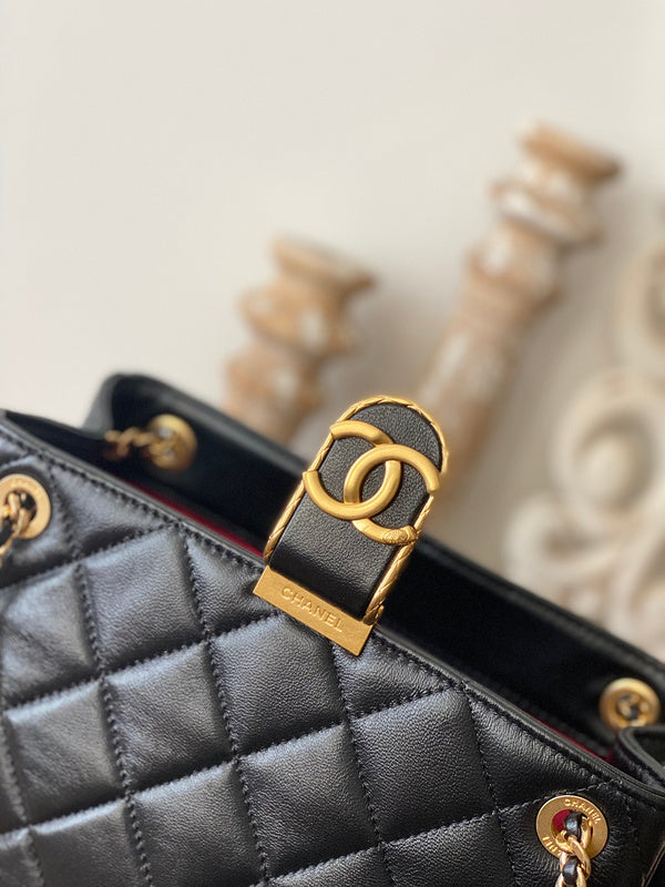 Satchel Bags - CHL Bags - 930