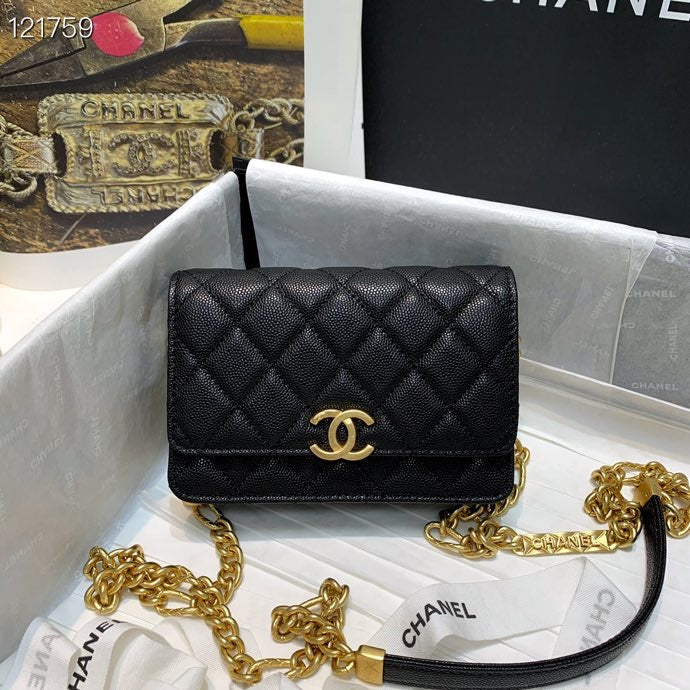 GLM - CHL Bags - 431