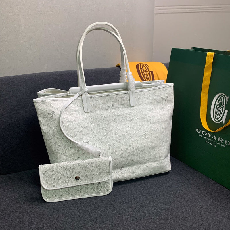 GLM - GYO Bags - 1531