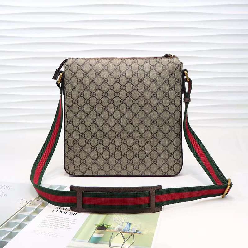 glami shop- GCI Bags - 765