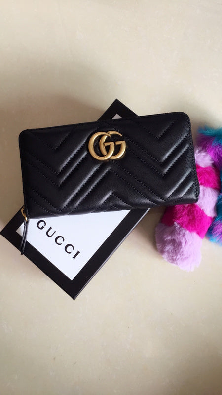 Satchel Bags - GUC Bags - 819