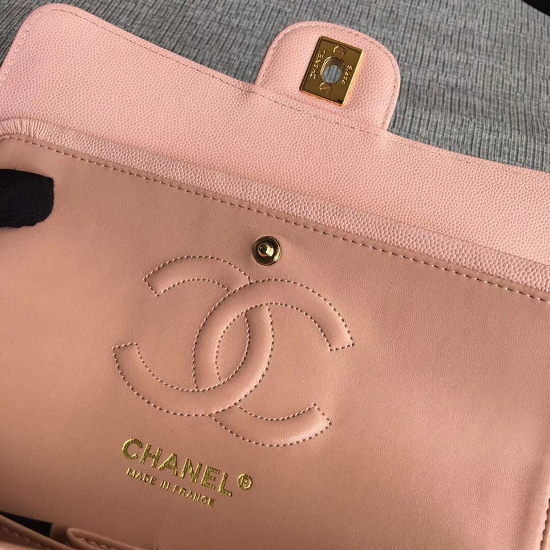 Satchel Bags - CHL Bags - 730